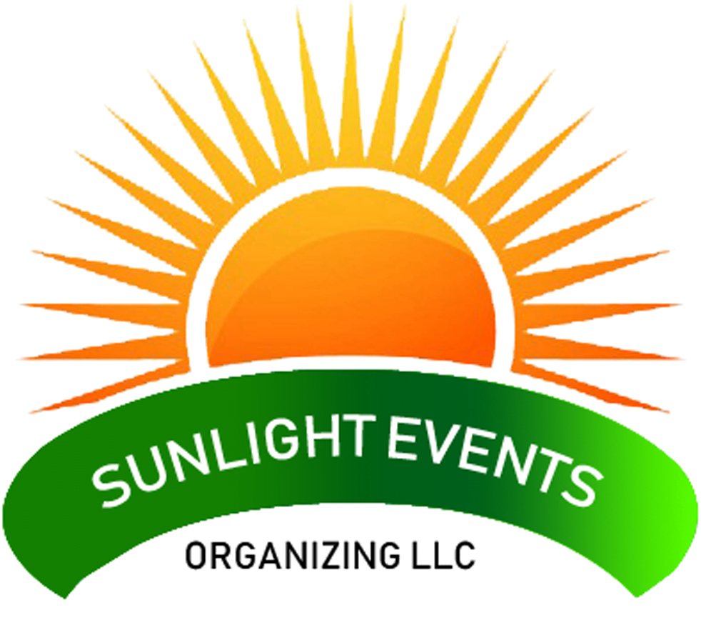 Sun Logo PNG Transparent Images Free Download | Vector Files | Pngtree